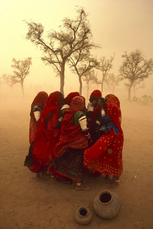 Daily Inspirations no. 362 c1d24 Daily Inspirations no. 362