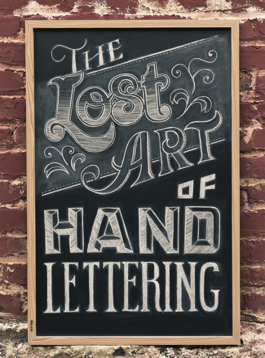 Daily Inspirations no. 364 c1d28 Daily Inspirations no. 364