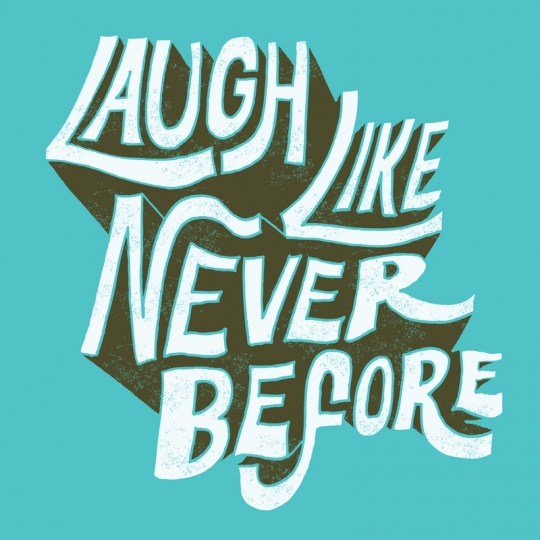 Daily Inspirations no. 367 c1d34 Daily Inspirations no. 367