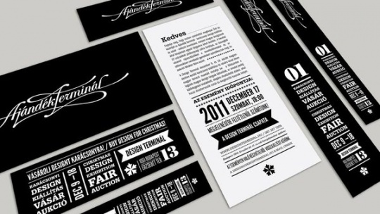 Creative Branding Artworks c1d8 Creative Branding Artworks