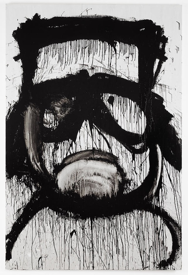 cartoon noir kenny Cartoon Noir