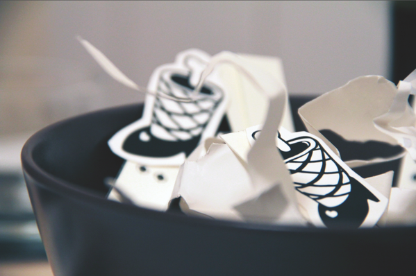 Fresh & Creative Examples of Sticker Design Inspiration ceebcffdcf7b391cc79ede74c856dc18 Fresh & Creative Examples of Sticker Design Inspiration