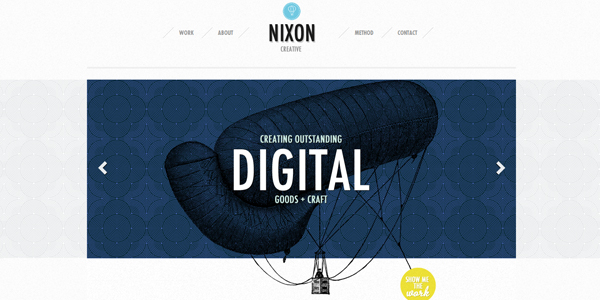 clean design1 4 Fundamentals to Being Found Online