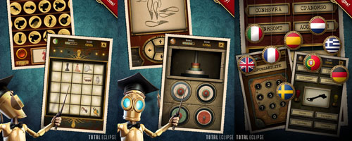 clockwork brain ios Free Brain Training Apps for iOS