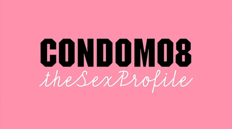 condom08 1 The QR code, best cure against AIDS?