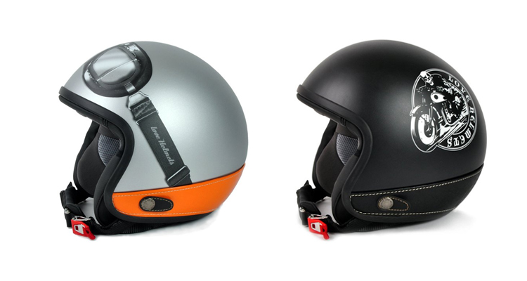 Pimp Your Head customhelmets Pimp Your Head