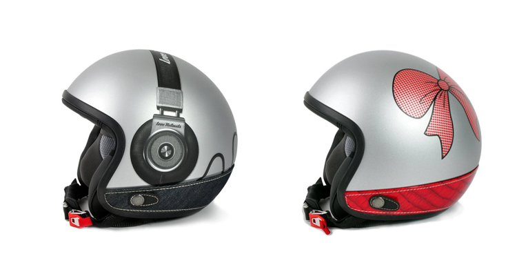 Pimp Your Head customhelmets2 Pimp Your Head