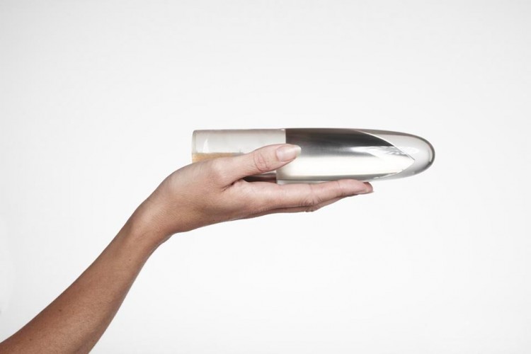 dilemma3 750x500 pic on Design You Trust dilemma3 750x500 Dilemma by Project COALA