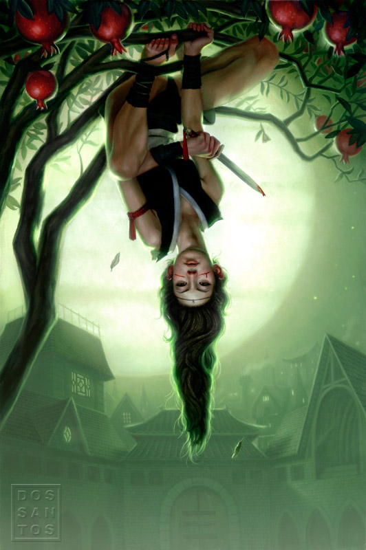 DAILY INSPIRATIONS FOR DYT #254 dyt1d3 DAILY INSPIRATIONS FOR DYT #254