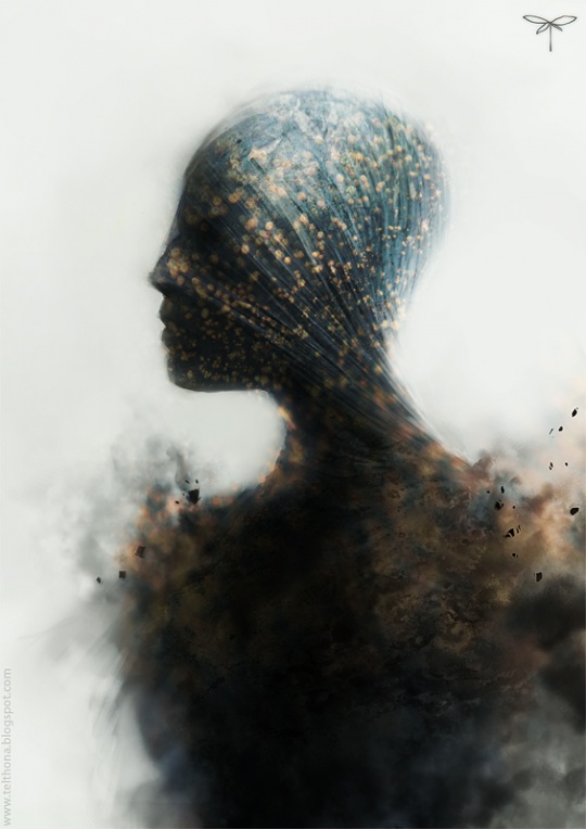 DAILY INSPIRATIONS FOR DYT #256 dyt1d5 DAILY INSPIRATIONS FOR DYT #256