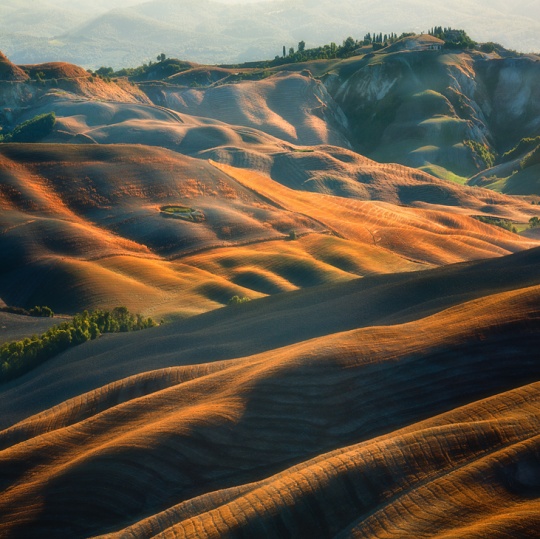 DAILY INSPIRATIONS FOR DYT #254 dyt1e3 DAILY INSPIRATIONS FOR DYT #254