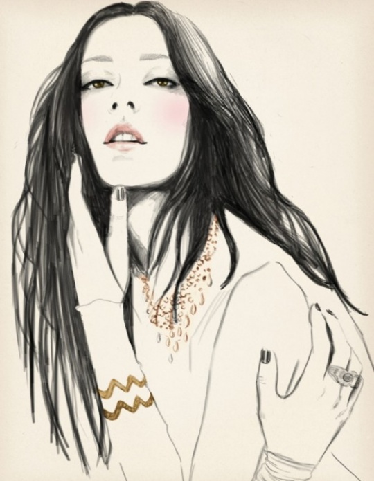 DAILY INSPIRATIONS FOR DYT #254 dyt1f3 DAILY INSPIRATIONS FOR DYT #254