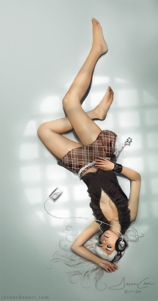 DAILY INSPIRATIONS FOR DYT #255 dyt1f4 DAILY INSPIRATIONS FOR DYT #255