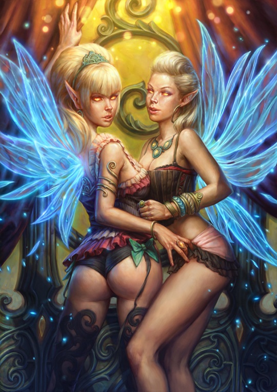DAILY INSPIRATIONS FOR DYT #256 dyt1f5 DAILY INSPIRATIONS FOR DYT #256