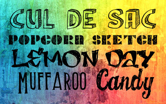DAILY INSPIRATIONS FOR DYT #254 dyt1g3 DAILY INSPIRATIONS FOR DYT #254