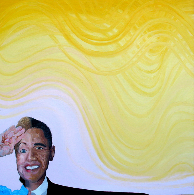 e8d6e JohnMcNamara01 Artist John McNamara