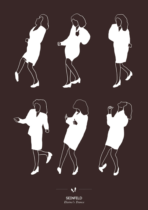 elaine web pic on Design You Trust elaine web Dancing Plague of 1518