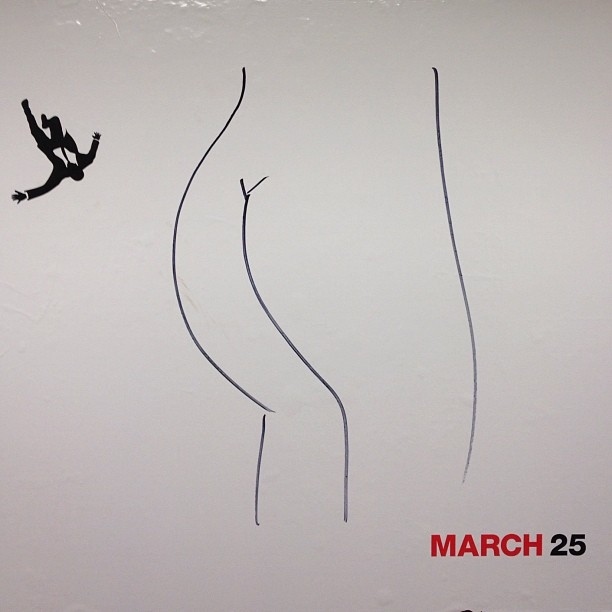 enhanced buzz 7303 1327606099 80 pic on Design You Trust enhanced buzz 7303 1327606099 80 Mad Men Season 5 Teaser Poster Improvements