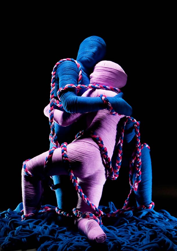 Lana Sutra the suspended love eric ravelo lana sutra 02 Lana Sutra the suspended love