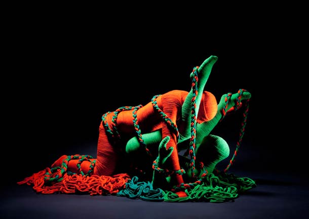 Lana Sutra the suspended love eric ravelo lana sutra 03 Lana Sutra the suspended love