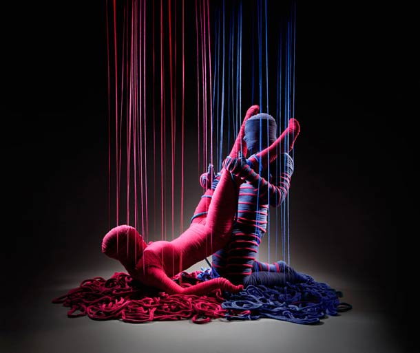 Lana Sutra the suspended love eric ravelo lana sutra 06 Lana Sutra the suspended love