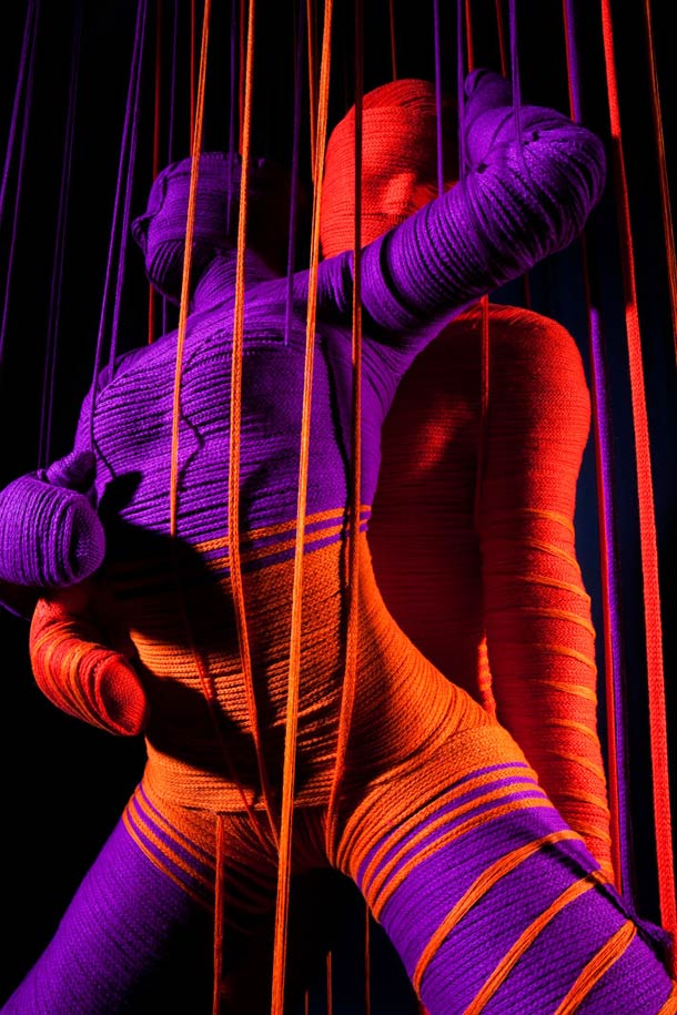 Lana Sutra the suspended love eric ravelo lana sutra 12 Lana Sutra the suspended love