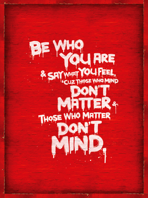 Inspirational quotes f5d5723e469dfbaa2e2092fc9c0b6ea5 Inspirational quotes