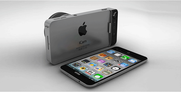 Apple iCam feeldesain apple icam antonio derosa 2 Apple iCam