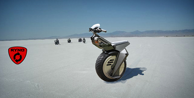 feeldesain one wheel eletric sccoter One Wheel Electric Scooter