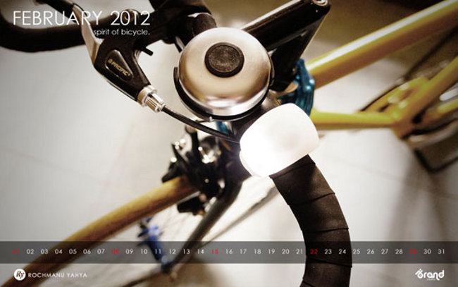free wallpaper calendar february 2012 preview pic on Design You Trust free wallpaper calendar february 2012 preview Free Desktop WallPaper Calendar of February 2012