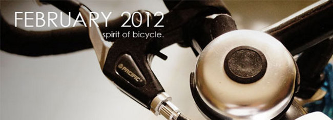 free wallpaper calendar february 2012 Free Desktop WallPaper Calendar of February 2012