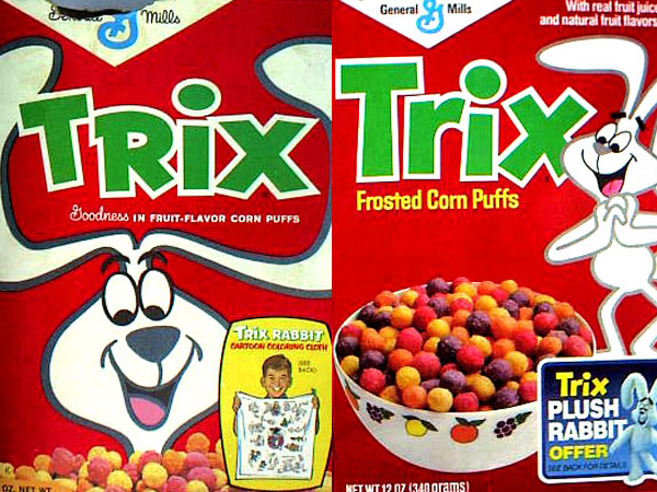 fuka61431 pic on Design You Trust fuka61431 The evolution of Cereal Packaging