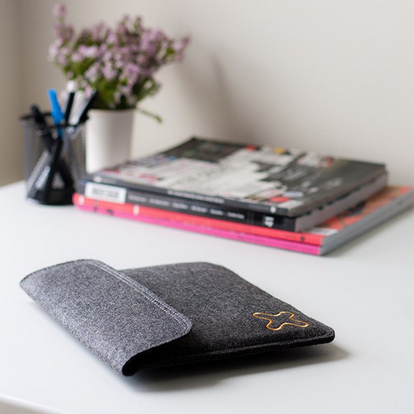 glove final Swinging iPad and Kindle Covers, Cases and Jackets