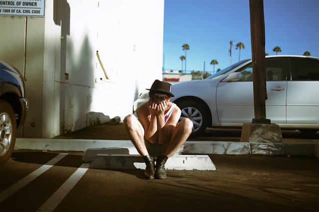 gosselin photo 02 pic on Design You Trust gosselin photo 02 Theo Gosselin – Lifestyle Photography