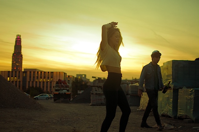 gosselin photo 03 pic on Design You Trust gosselin photo 03 Theo Gosselin – Lifestyle Photography