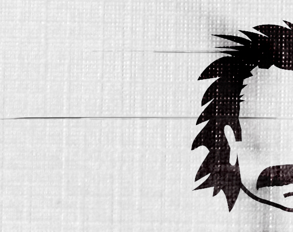 graphicstein onpaper 2 vamadesign pic on Design You Trust graphicstein onpaper 2 vamadesign Graphicstein by Vamadesign