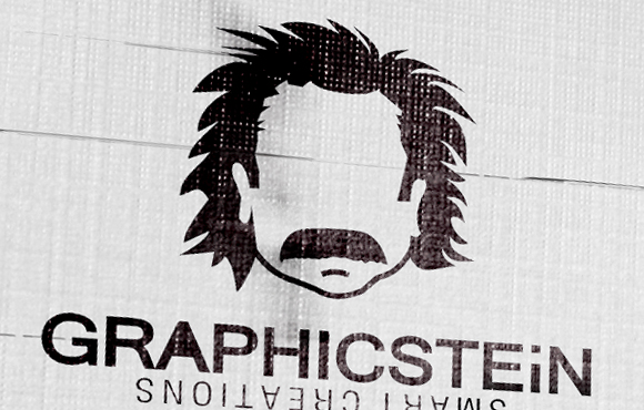 graphicstein onpaper 4 vamadesign pic on Design You Trust graphicstein onpaper 4 vamadesign Graphicstein by Vamadesign