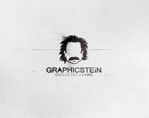 graphicstein onpaper vamadesign pic on Design You Trust graphicstein onpaper vamadesign Graphicstein by Vamadesign