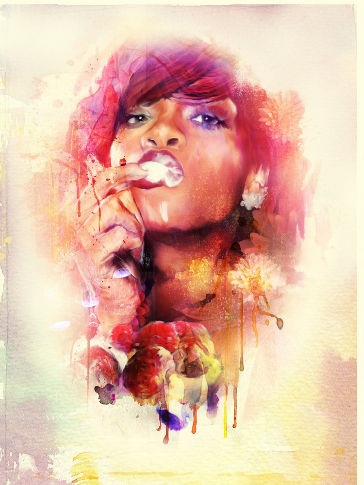 hd 4ecf903b12649d570313961779d50c4b 750x999 pic on Design You Trust hd 4ecf903b12649d570313961779d50c4b 750x999 Illustrations by Richard Davies