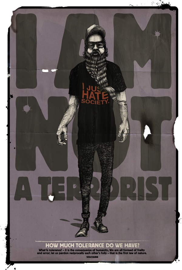 hipsterpop culture drawings Pop Culture Drawings