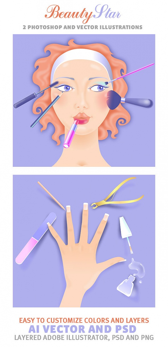 i1a119 pic on Design You Trust i1a119 Free Sexy Girl Vectors