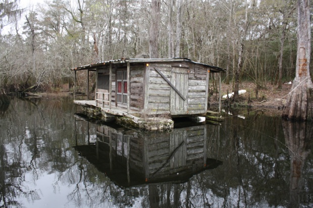 Inspiration for Your Quiet Place Somewhere i1a127 Inspiration for Your Quiet Place Somewhere
