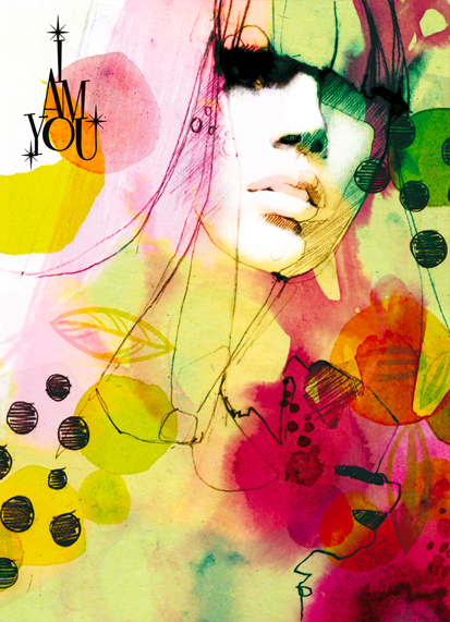 Illustrations by Ekaterina Koroleva i1a22 Illustrations by Ekaterina Koroleva