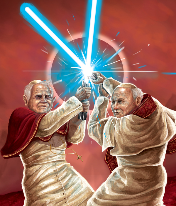 i1a43 Illustrations by Guillermo Fajardo