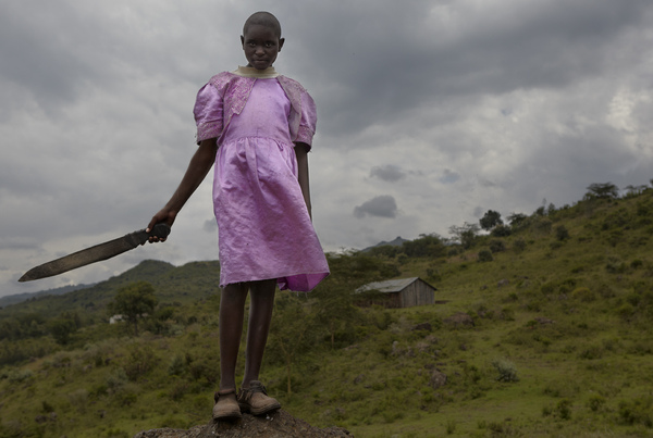 i1a76 Kenya by Jonathan May