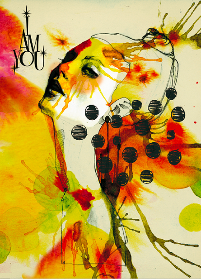 Illustrations by Ekaterina Koroleva i1b Illustrations by Ekaterina Koroleva