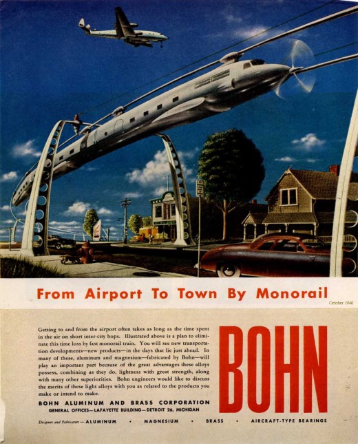 i1b112 BOHN’s “Visions of the future” ads