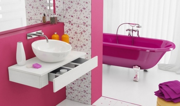 i1b33 pic on Design You Trust i1b33 Fresh Modern Designs from Marcin Pajak