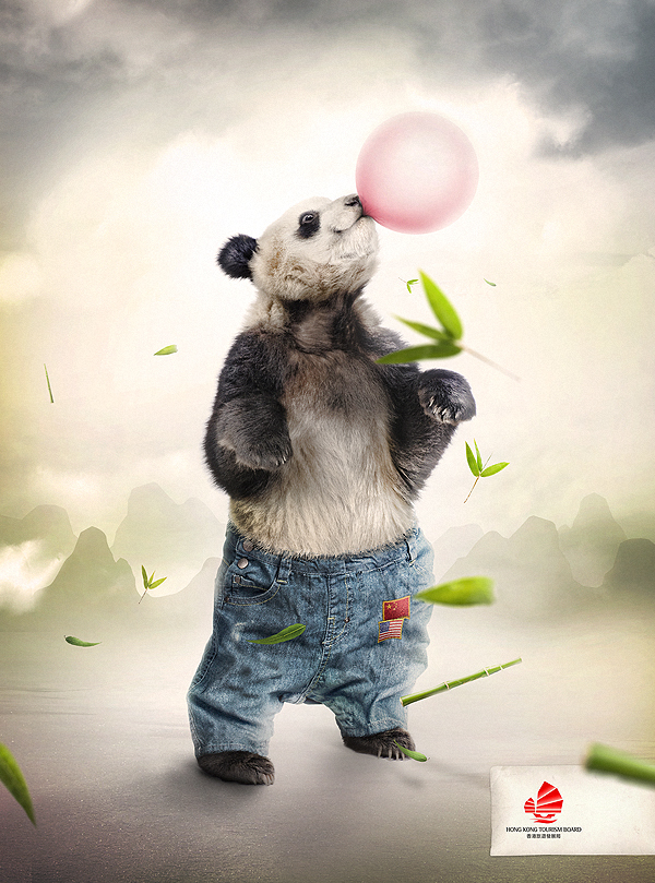 i1b40 pic on Design You Trust i1b40 Digital art by Mathieu Schatzler