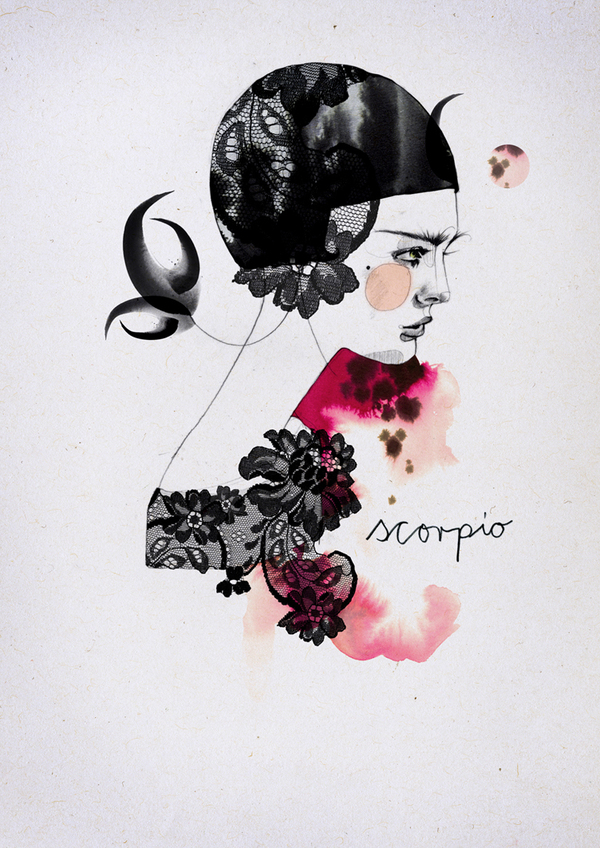 Illustrations by Ekaterina Koroleva i1c21 Illustrations by Ekaterina Koroleva